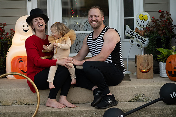 HALLOWEEN-2024-MARGARET-383