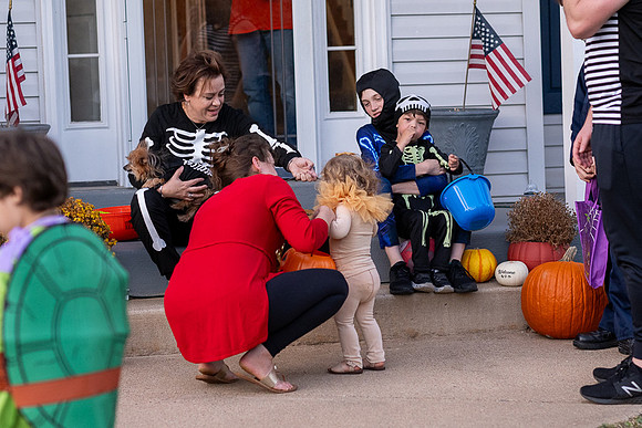 HALLOWEEN-2024-MARGARET-452