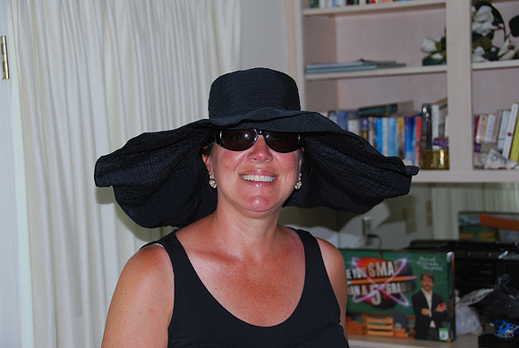 2008 Hilton Head 032