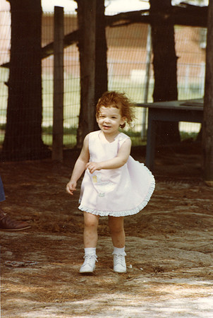 Allison-RM-NC-1983-1