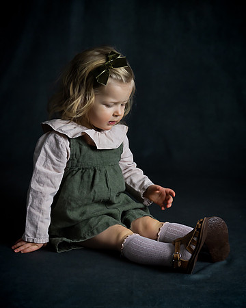 M-Uhler-Two Year Photos-2025-396-Edit