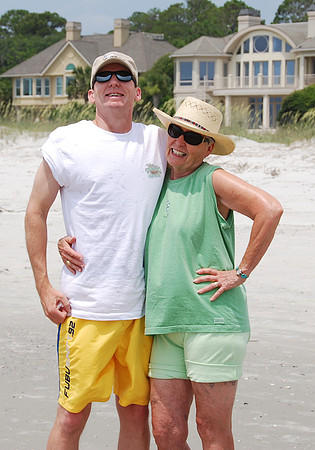 2008 Hilton Head Island 140