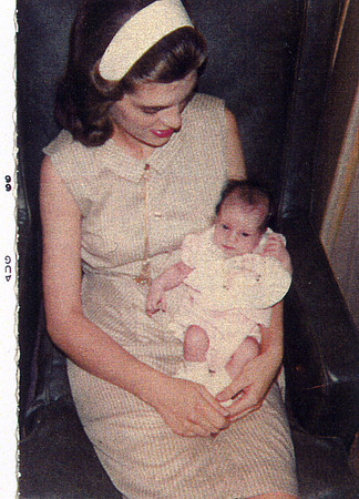 anna and mom-1966