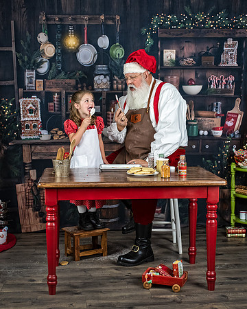 GLEAR-SANTA-2022-986-Edit