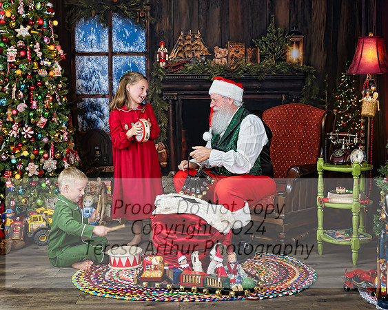 S-H-FRINKS-SANTA-2024-891-Edit