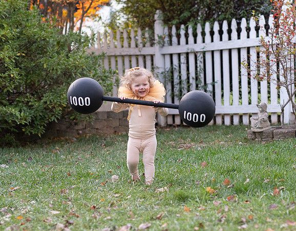 HALLOWEEN-2024-MARGARET-250