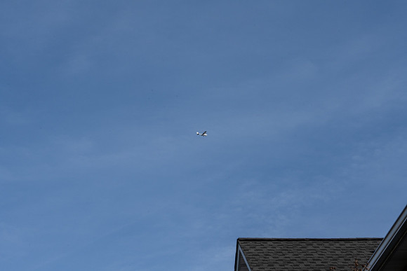 HARRISON FLYOVER-11-25-24-21