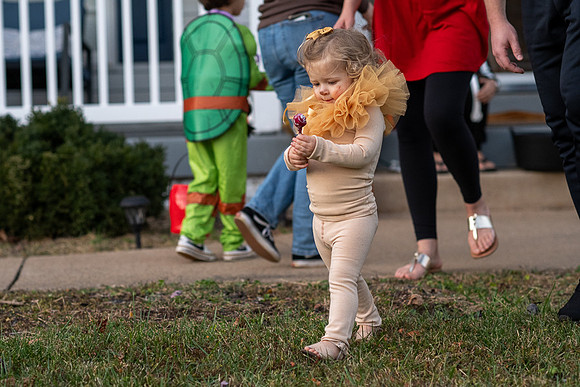 HALLOWEEN-2024-MARGARET-461