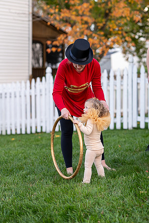 HALLOWEEN-2024-MARGARET-53