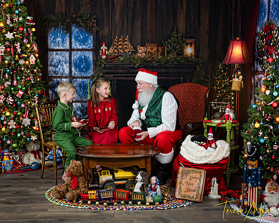 S-H-FRINKS-SANTA-2024-408-Edit