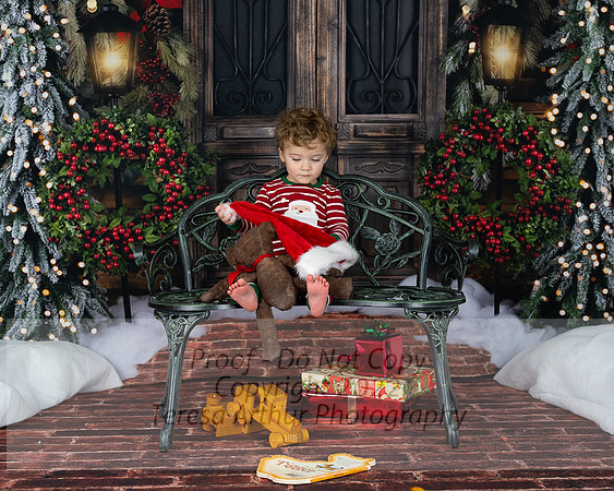 CY-MULLINS-18mos-CHRISTMAS-2022-88