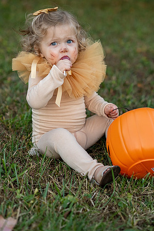 HALLOWEEN-2024-MARGARET-472