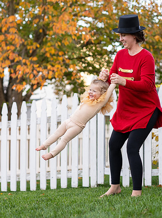 HALLOWEEN-2024-MARGARET-85