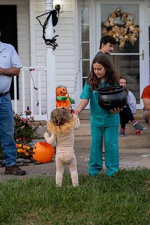 HALLOWEEN-2024-MARGARET-441