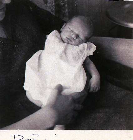 1964