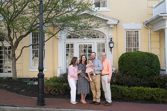 FAMILY PICTURES-MARGARET-ONE YEAR-2024-451