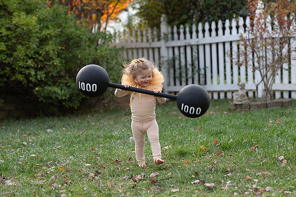 HALLOWEEN-2024-MARGARET-257