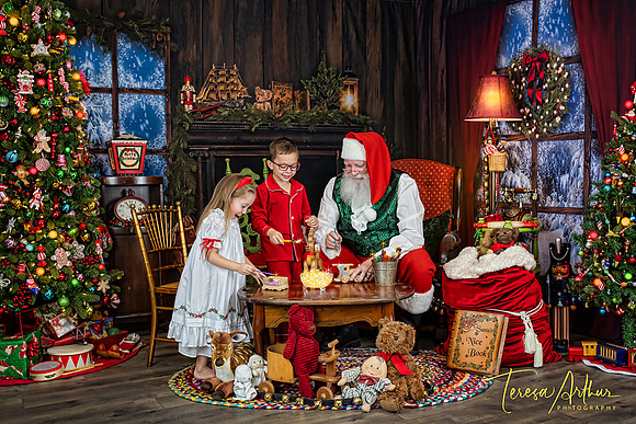 EC-HELSEL-SANTA-2024-910-Edit
