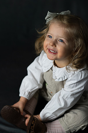 M-Uhler-Two Year Photos-2025-307