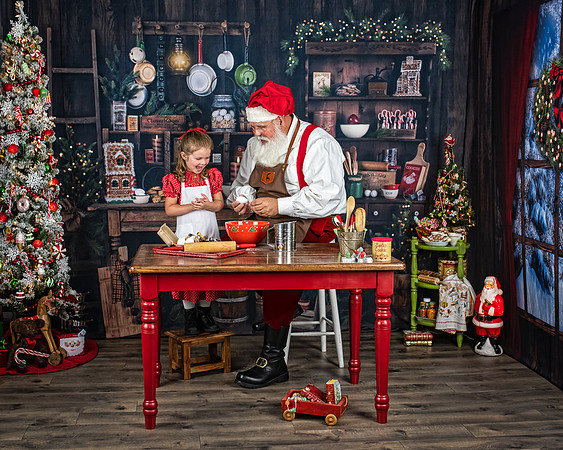 GLEAR-SANTA-2022-599-Edit