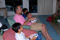 2008 Hilton Head 054