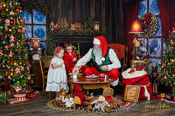 EC-HELSEL-SANTA-2024-181-Edit