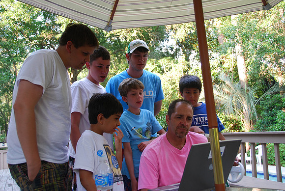 2008 Hilton Head 049