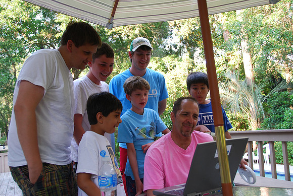 2008 Hilton Head 050