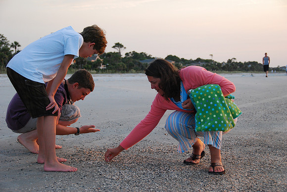 2008 Hilton Head 114