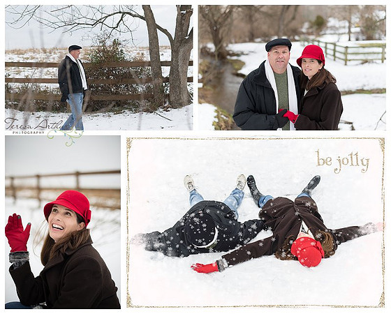 2013-12-18_0008