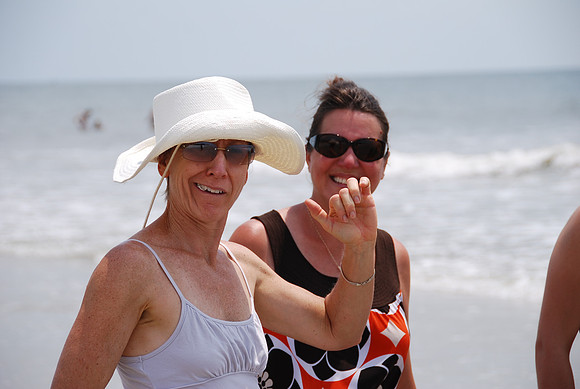 2008 Hilton Head Island 089