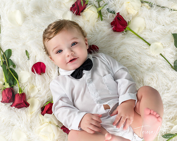 CY-MULLINS-9MOS-2022-249