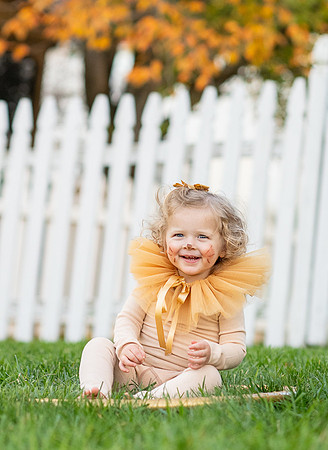 HALLOWEEN-2024-MARGARET-148