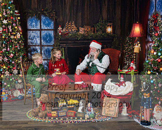 S-H-FRINKS-SANTA-2024-485-Edit