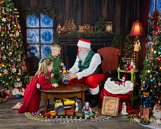 S-H-FRINKS-SANTA-2024-732-2-Edit