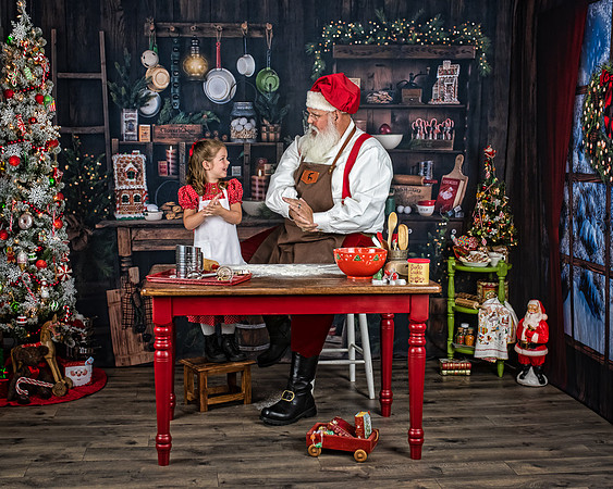 GLEAR-SANTA-2022-662-Edit
