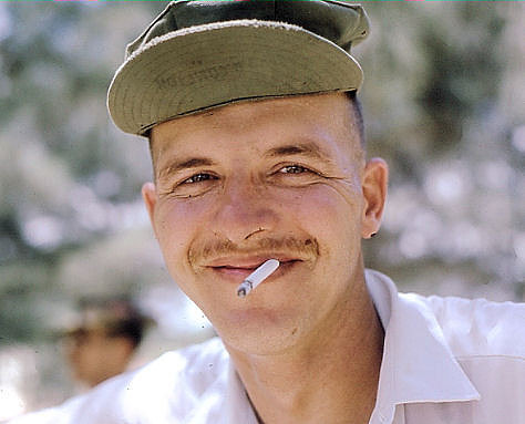 dad 1965391