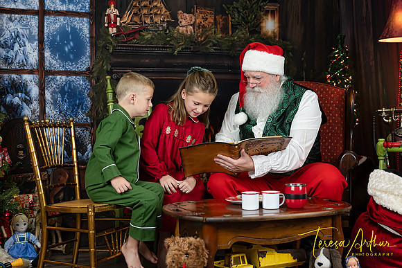 S-H-FRINKS-SANTA-2024-026-Edit