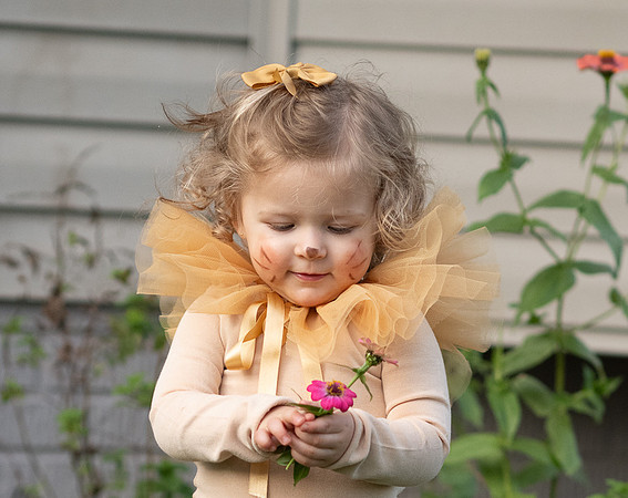 HALLOWEEN-2024-MARGARET-316