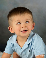 WARRENTON VA CHILD PHOTOGRAPHERS-TERESA ARTHUR PHOTOGRAPHY