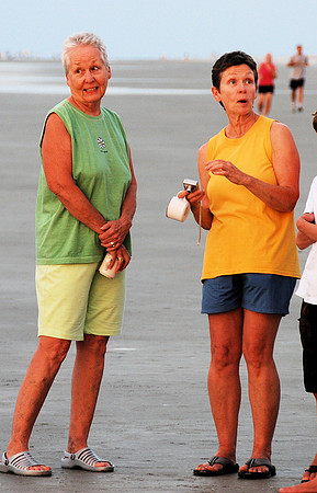 2008 Hilton Head 084 (2)