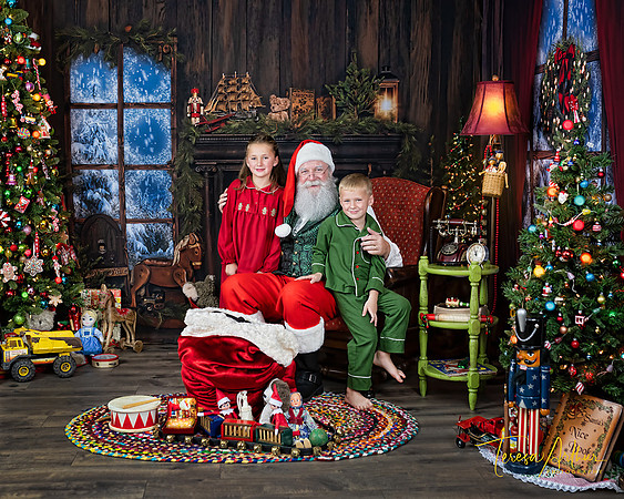 S-H-FRINKS-SANTA-2024-902-Edit