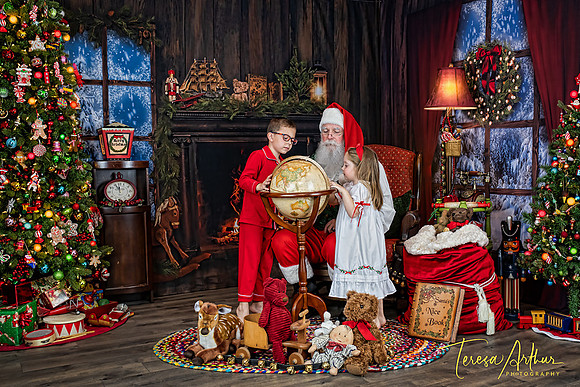 EC-HELSEL-SANTA-2024-1089-Edit