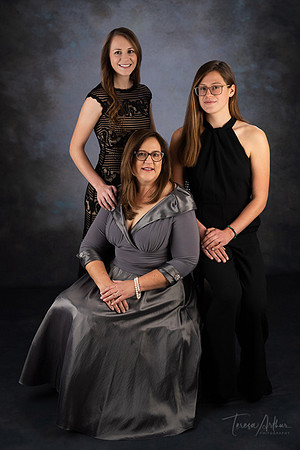 FAM-R-W-TERRAL-2019-251