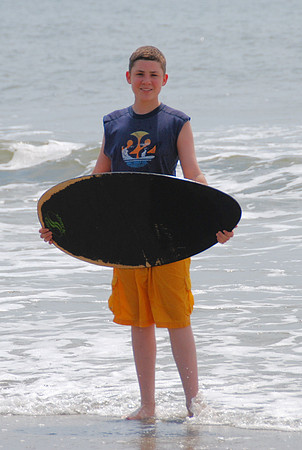 2008 Hilton Head Island 007