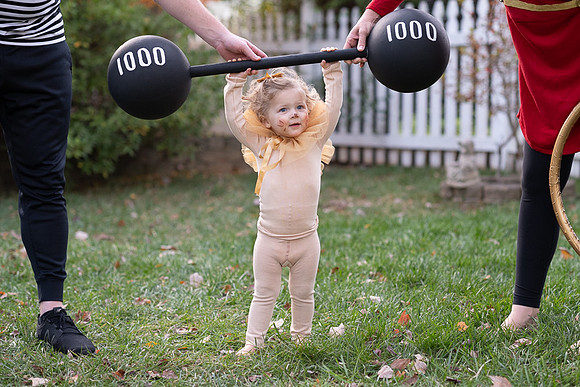 HALLOWEEN-2024-MARGARET-199