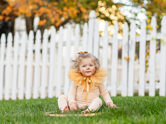 HALLOWEEN-2024-MARGARET-114