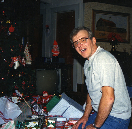 1986