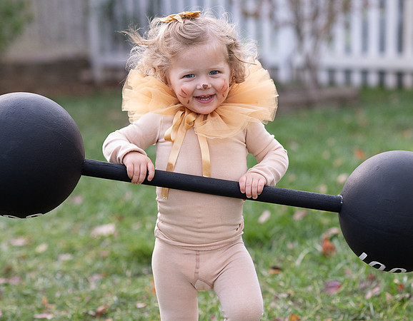 HALLOWEEN-2024-MARGARET-229