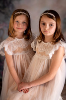 PORTRAITS-ALLEN-REESE-REAGAN-2025-13